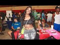 ASU 🐏 2nd Annual Good Life Business Expo Vlog 🛍