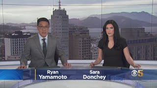 Famous Legendary Raiders Head Coach John Madden Remembered by Fans and Family Wealth