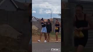 @tiktok.rsa1 I fell in love with somebody who doesn't even know my name #shorts