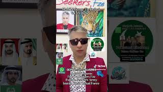 Jobs &amp; home services available in Dubai UAE, @FutureSeekersFze @PakistaniGhulaam 24.05.2026