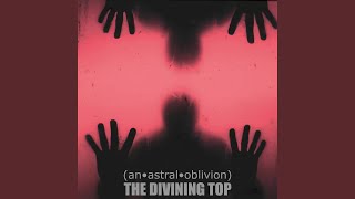 The Divining Top