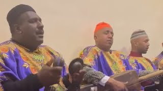 Download Lagu najib\u0026baska (lhomer1) MP3