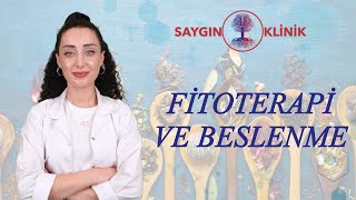 Fitoterapi ve Beslenme screenshot 4