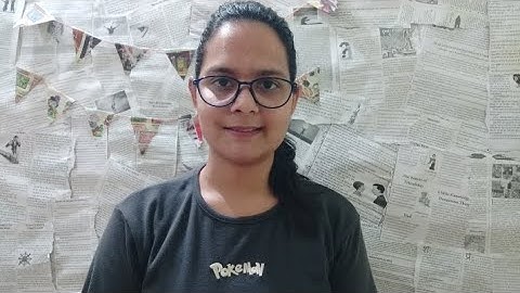 EPFO SSA & Steno Exam dates out #epfossa2023 #epfosteno2023