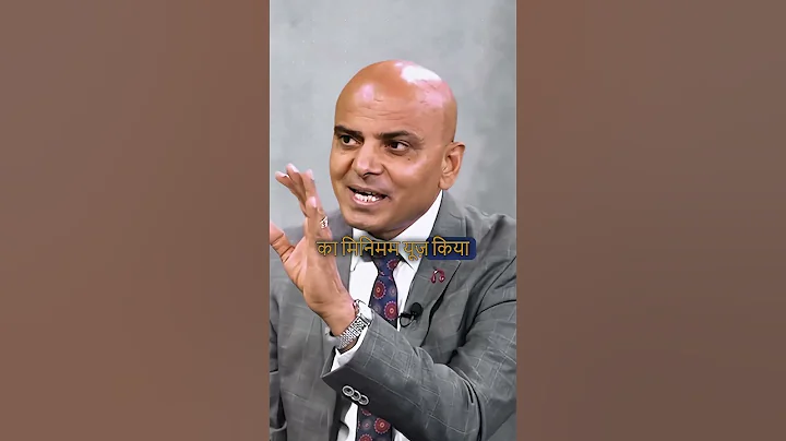 Network Marketing के Hacks #tipsandtricks #shorts #jiteshgadhia #directselling