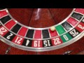 Majestar Poker Room at JEJU Shilla HOTEL - YouTube