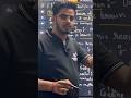 Chemical Reactions & Equations | Class 10 Science ⚡ Easy Explanation | CBSE 2026 #Shorts