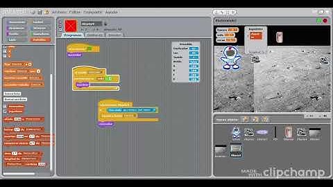 PROYECTO FINAL/ SCRATCH HARDWARE