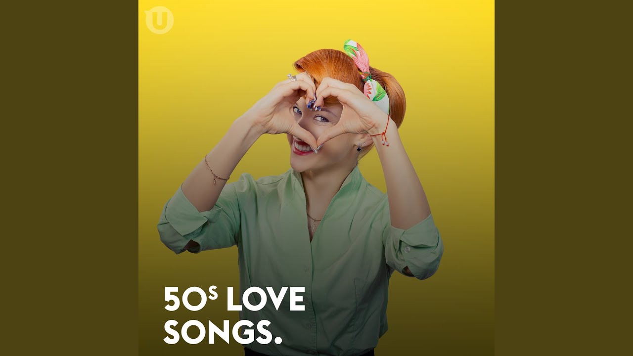 Cheek To Cheek (Live At The Spotlite Club, Washington, D.C./1958