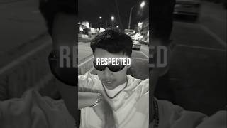 Subscribe to the Maj0ra Community🇲🇾🔥 #rap #traphiphop #music #hiphopmusic #freestyle #rapartist