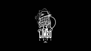 LIMBO LOWFI No molestar feat. SUREKID X DRVGS THR