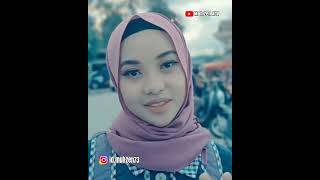 Ya Thoybah  Nostalgia