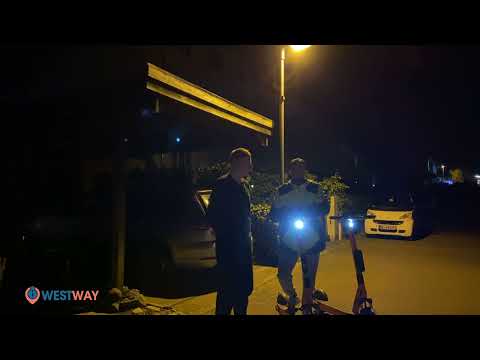 Работа в Германии,