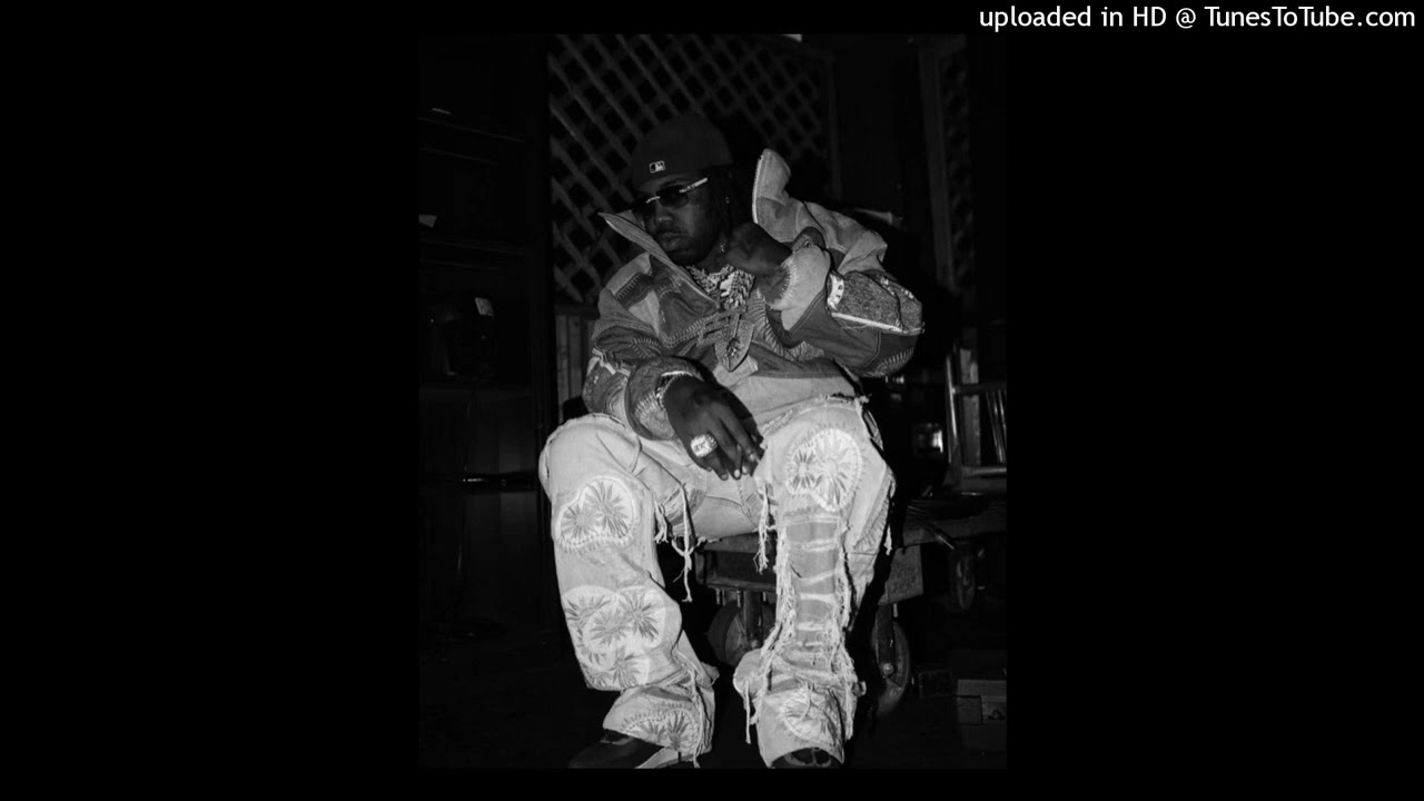 [FREE] EST Gee x Sample type beat 2026 