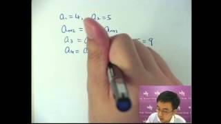 Herman Yeung - DSE Maths (Core) PP SP/II/Q11 (E天書內容)
