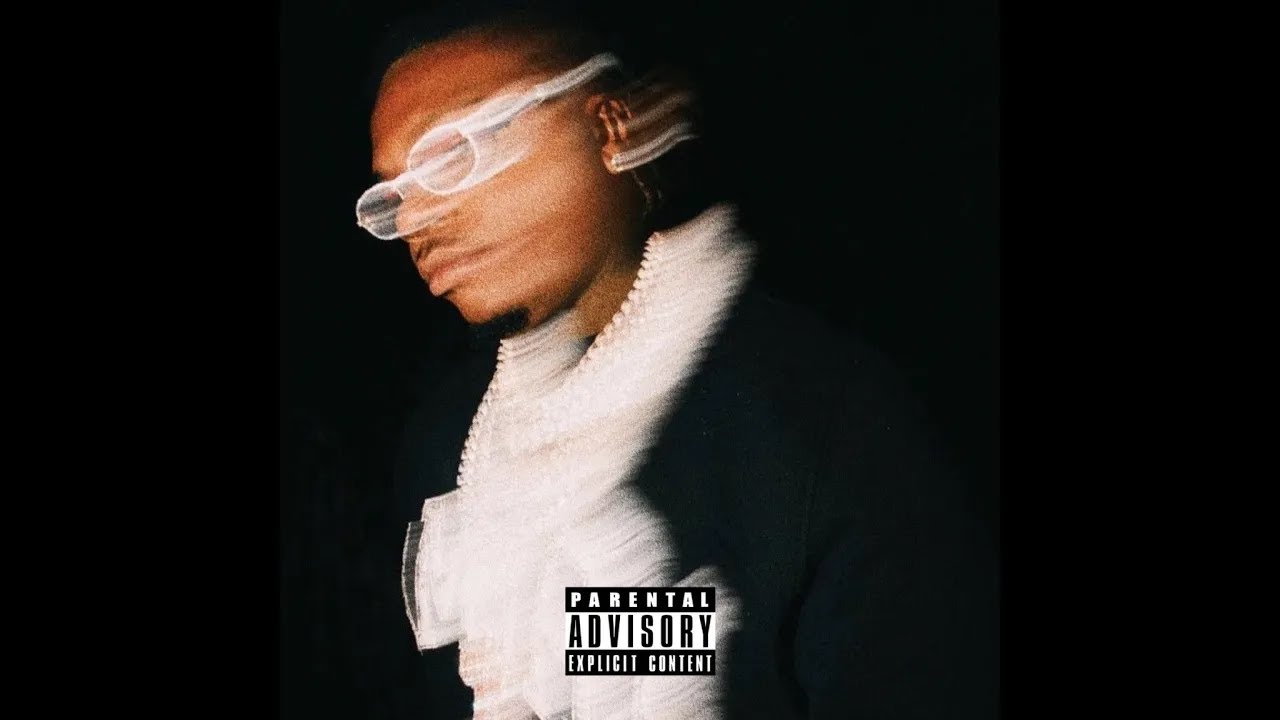 [FREE] GUNNA X FUTURE TYPE BEAT - 