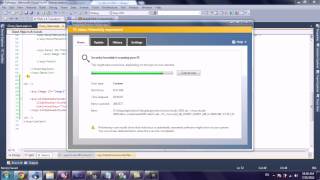 SlideShowExtender giotnuocit