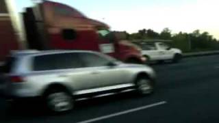 3 The Flood Is Already Here 2 Esdras 16 71 75