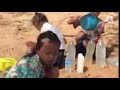 Local daily life of hill tribe in Ratanakiri Province# All About Cambodia # Angkor Local Guide