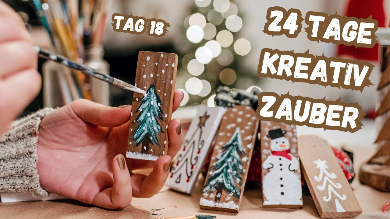 Verpackung für Gutscheine selbst basteln