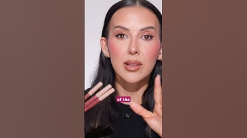 DRUGSTORE LIPLINERS THAT ARE BETTER THAN LUXURY ‼️ #maybelline #drugstoremakeup #drugstore #lipliner