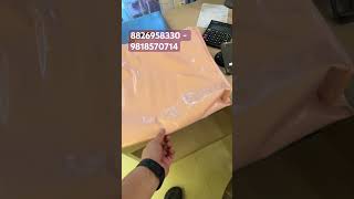Wholesale jewellery Boxes | display trays | India biggest manufacturing firm | Jewellery making tool