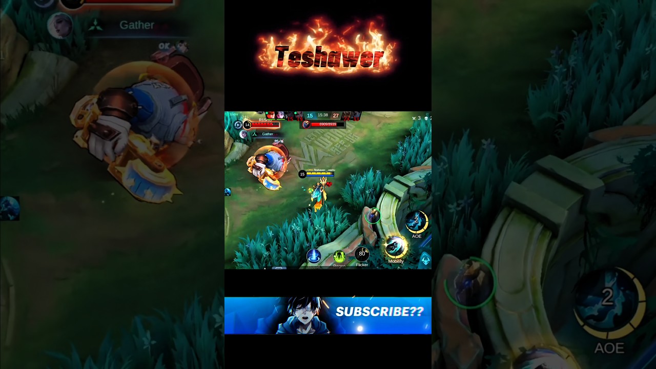 funny moment with grok 🤣 