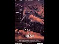 VHS Trailer