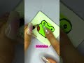SEM SABONETE NA ESCOLA? FAÇA ISSO🧼✨