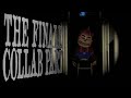 Blenderfnaf the finale collab part for freddyanimator 97