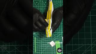 E-2C 1/72 — From Box to Final Model in 60 Seconds