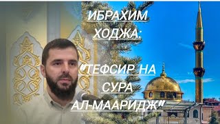 картинка: 
