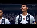 تحميل وتشغيل لعبة فيفا 2019 fifa19  على الكمبيوتر مجانا  وبدون مشاكل