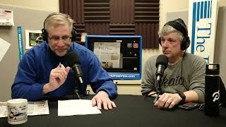 FreepCast episode 44: ICE targets MSU students; Bob Dylan in Mankato