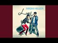 Lonely Heart Radio Edit 