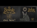 SOWULO - Ginnungagap