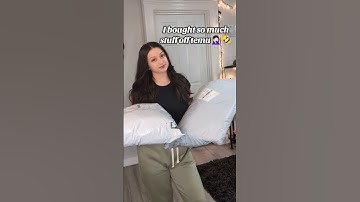 Get 💰CA $100 coupon bundle in the Temu app link in bio! #temu #temufinds #temuhaul #beautyonabudget