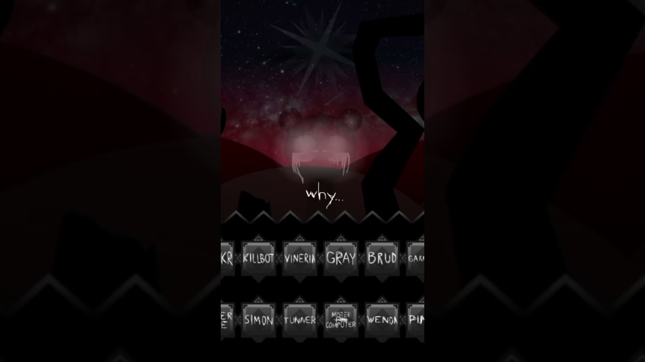 Sky Definitive Phase 10 Sprunki Incredibox Shorts Shortsfeed Incrediboxsprunki Fyp Viral