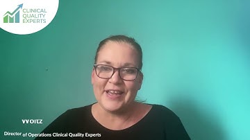 MASTERING THE MIPS AUDIT FILE