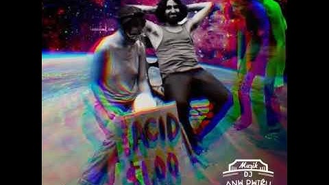 nhạc gì mà phê thế nhờ !