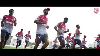 #SaddaSquad is back at it!