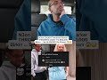 N3on CAUGHT Alabama Barker THROWING AWAY His $50,000 Birkin ... So He ENDED the Stream 😱😳