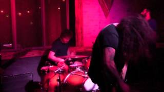 Wrong on June 14, 2017 at The Atlantic, Gainesville, FL