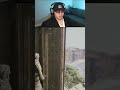 Epic Grenade Strategy: Taking Down the Leaper! #shorts