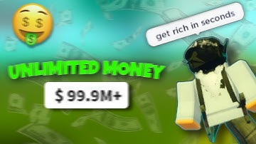 FE Infinite/Unlimited Money Script | Flex On Others 💸 | Working Roblox Exploit/Hack For Mobile/Pc