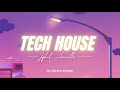 Tech house mix 2022 may  the best of tech house  james hype shouse chris lake jonas blue