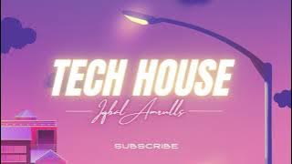 Tech House Mix 2022 May | The Best of Tech House | James Hype, Shouse, Chris Lake, Jonas Blue