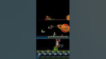 Duck Game - fails 10 #duckgame