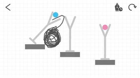 I have cleared stage 366 on Brain Dots! http://braindotsapp.com #BrainDots #BrainDots_s366