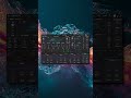 INSANE Ambient Presets for Pigments 🤯